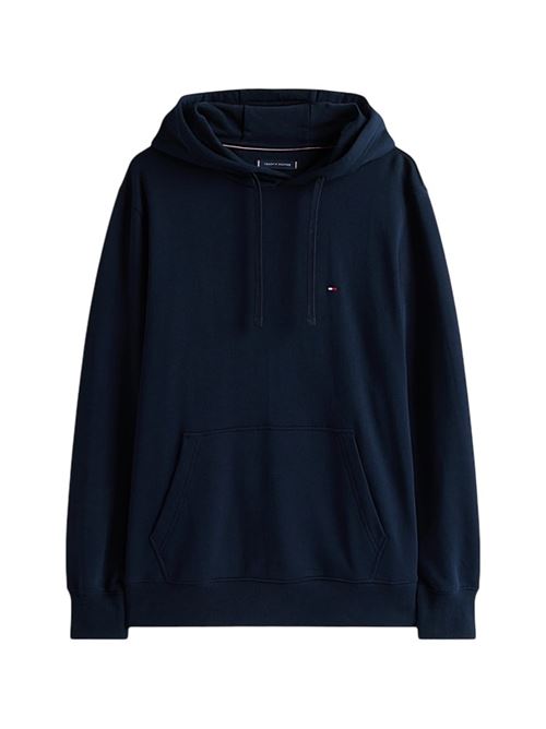 MW0MW37235DW5 BLU Tommy hilfiger | MW0MW37235DW5 BLU